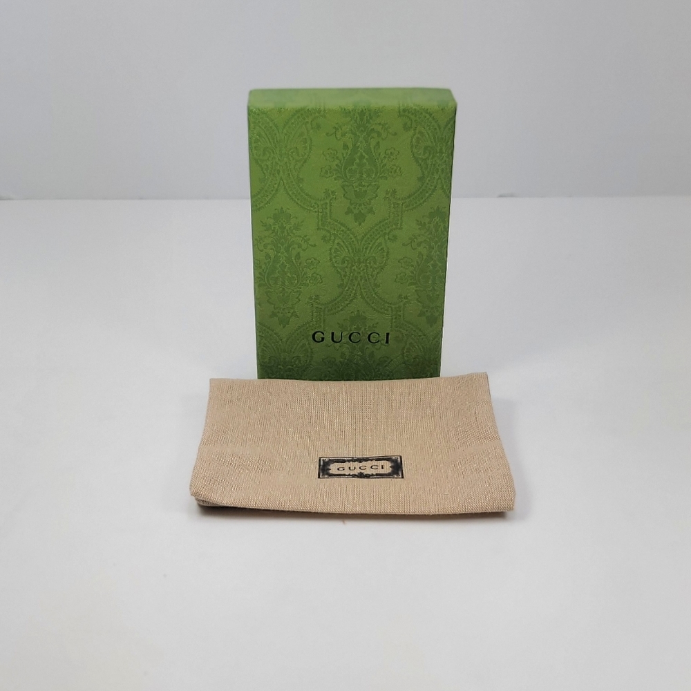 Gucci Ophidia Key Case - Wow - Picture 5 of 5